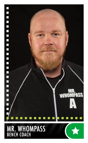 Mr. WhompAss 
