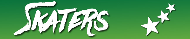 Skaters