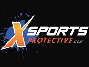 XSports Protective