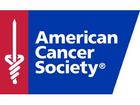 American Cancer Society