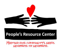 People's Resource
