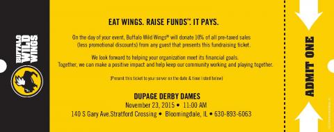 buffalo-wild-wings-fundraiser-2015
