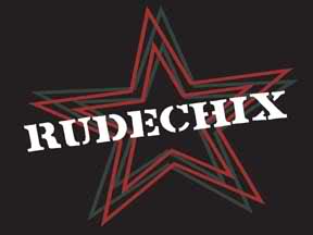 Rude Chix