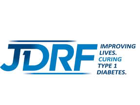 JDRF