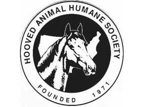 Hooved Animal Humane Society
